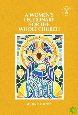 Women's Lectionary for the Whole Church
