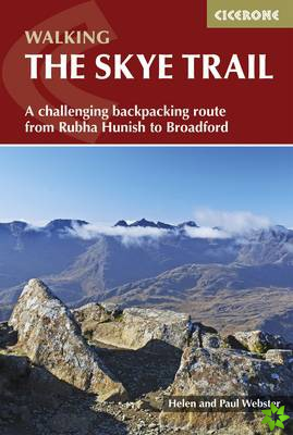 Skye Trail
