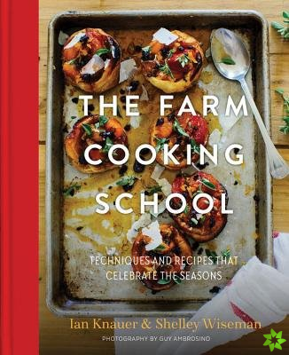 Farm Cooking School