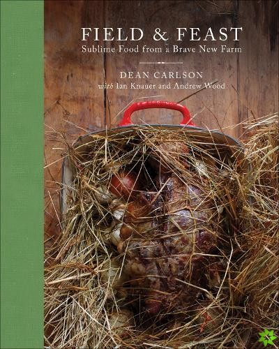 Field & Feast