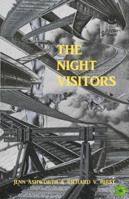 Night Visitors