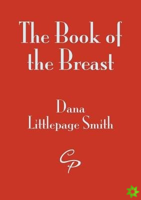 Book of the Breast, The
