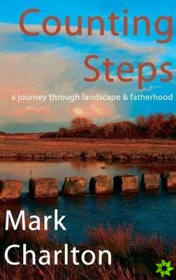 Counting Steps - A Journey Through Landscape and Fatherhood