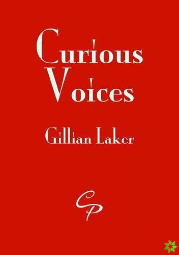 Curious Voices