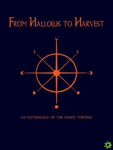 From Hallows to Harvest