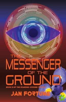Messenger of the Ground