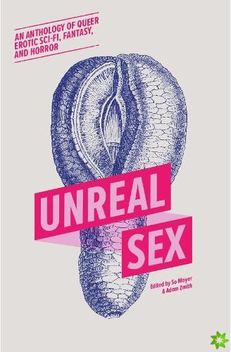 Unreal Sex