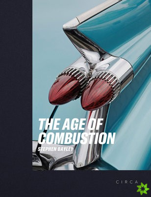 Age of Combustion