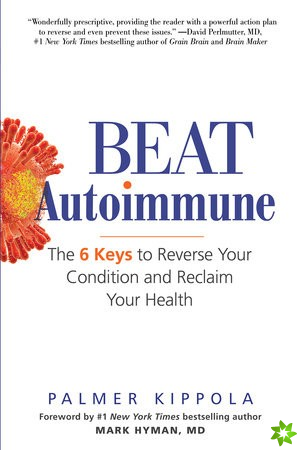 Beat Autoimmune