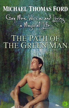 Path Of The Green Man