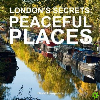 London's Secrets