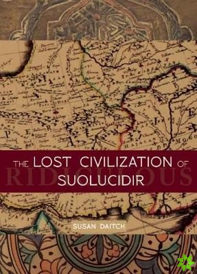 Lost Civilization of Suolucidir