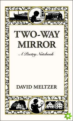 Two-Way Mirror