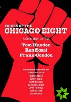 Voices of the Chicago Eight