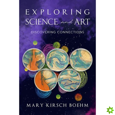 Exploring Science and Art