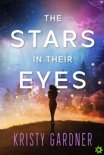 Stars in Their Eyes