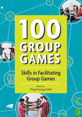 100 Group Games
