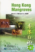 Hong Kong Mangroves