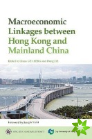 Macroeconomic Linkages Between Hong Kong and Mainland China