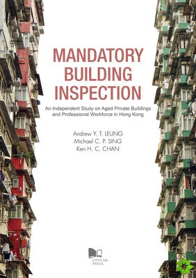 Mandatory Building Inspection