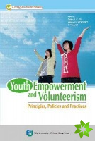 YOUTH EMPOWERMENT AND VOLUNTEERISM