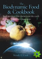 Biodynamic Food and Cookbook