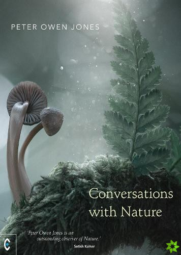 Conversations with Nature