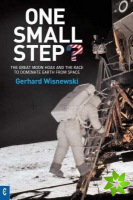 One Small Step?