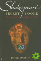 Shakespeare's Secret Booke