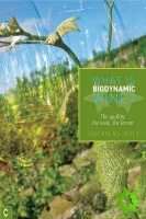 What is Biodynamic Wine?
