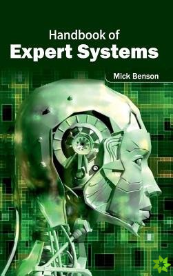 Handbook of Expert Systems