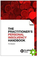 Practitioner's Personal Insolvency Handbook