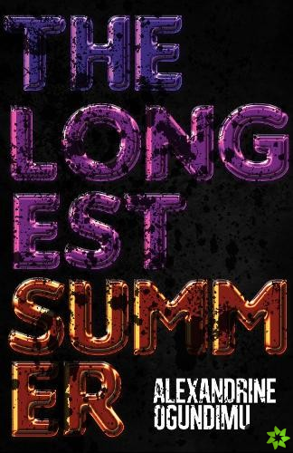 Longest Summer