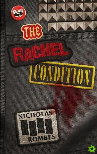 Rachel Condition