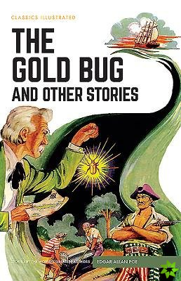 Gold Bug and Other Stories