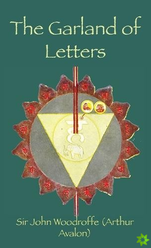 Garland of Letters