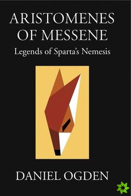 Aristomenes of Messene