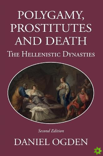 Polygamy, Prostitutes and Death