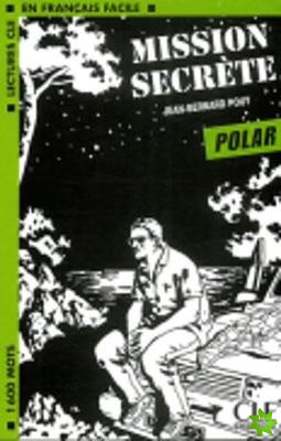 Mission secrete (Polar)