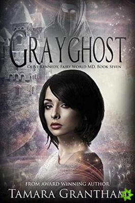 Grayghost