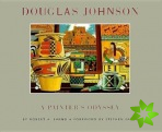 Douglas Johnson