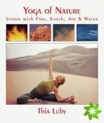 Yoga of Nature