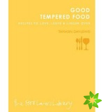 Good Tempered Food