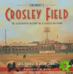 Cincinnati's Crosley Field