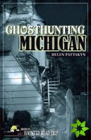Ghosthunting Michigan