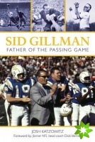 Sid Gillman