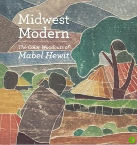 Midwest Modern