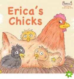 Erica's Chicks