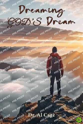 Dreaming God's Dream