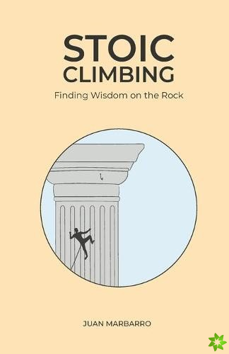 Stoic Climbing